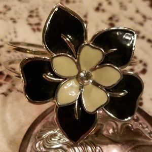 Gorgeous Bracelet